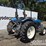 new-holland-tn70-image-5