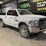 2016-dodge-3500-image-2