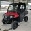 honda-pioneer-sxs-image-4