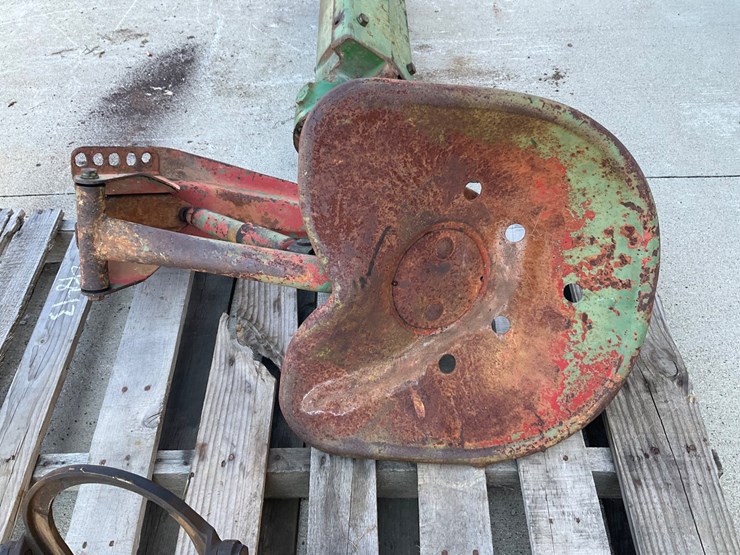 john-deere-g-image-14