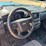 2015-chevrolet-tahoe-image-7