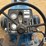 ford-8000-image-18