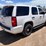 2011-chevrolet-tahoe-image-4