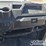 2021-polaris-pro-xd-4000d-image-32