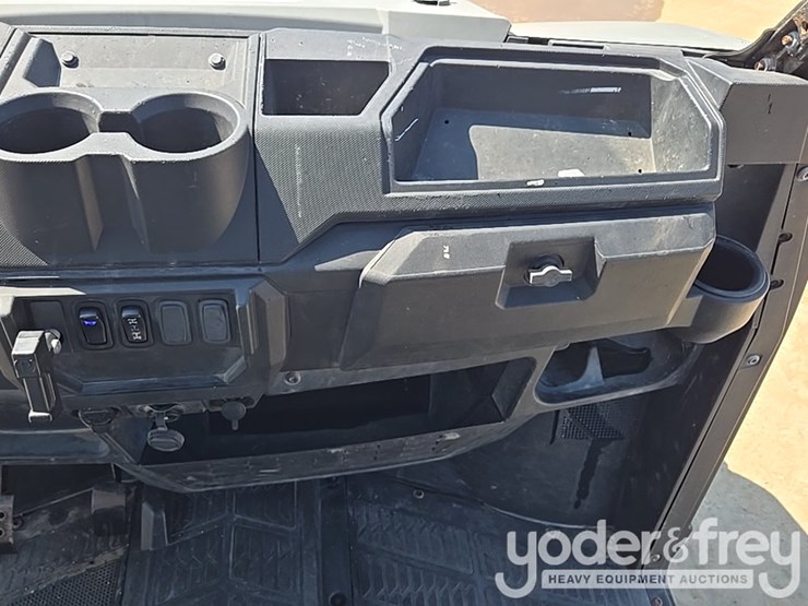 2021-polaris-pro-xd-4000d-image-32