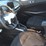 2020-ford-escape-image-5