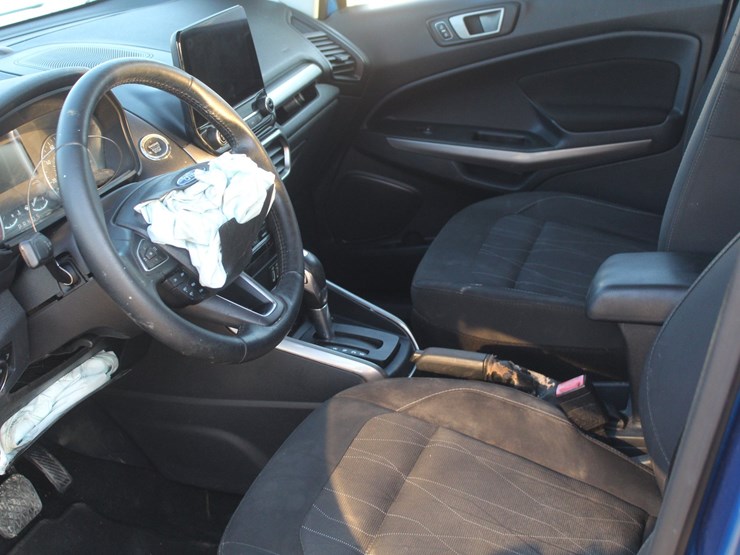 2020-ford-escape-image-5