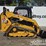 2022-caterpillar-259d3-image-6