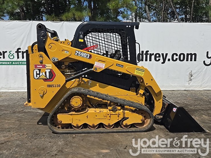 2022-caterpillar-259d3-image-6