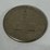 #00627-•-(20)-kennedy-half-coins-image-4