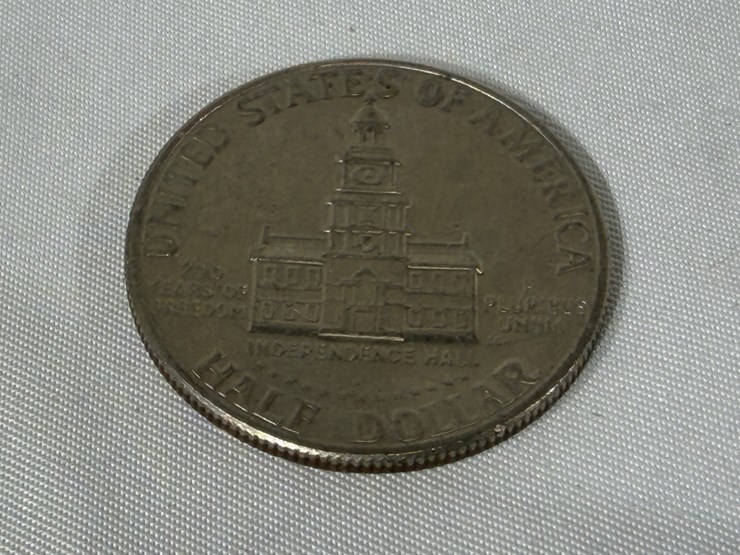 #00627-•-(20)-kennedy-half-coins-image-4