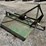 john-deere-72-image-2