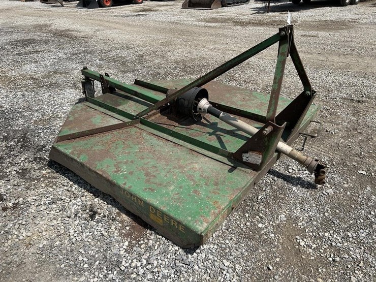 john-deere-72-image-2