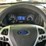 2014-ford-explorer-image-18