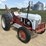 ford-8n-image-4