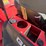 gravely-proturn-260-image-12
