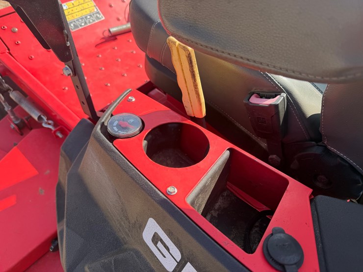 gravely-proturn-260-image-12