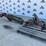 john-deere-g-image-1