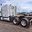 2010-peterbilt-386-image-3