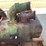john-deere-2-image-20