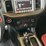 2021-dodge-charger-srt-hellcat-sdn-image-21