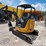 2021-deere-30g-image-2