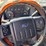 ford-f350-image-11