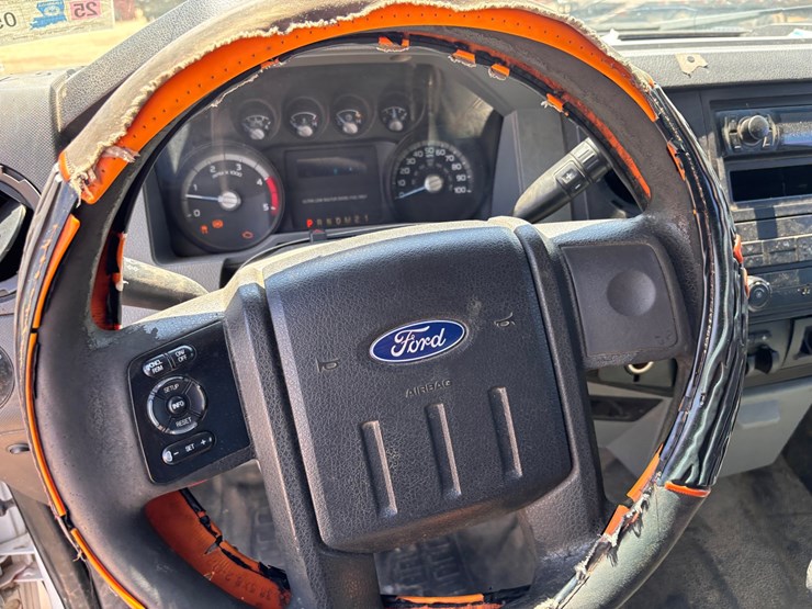 ford-f350-image-11