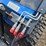 #687-•-zjg-zj-380-mini-skid-steer-image-11