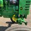 1950-john-deere-mt-image-13
