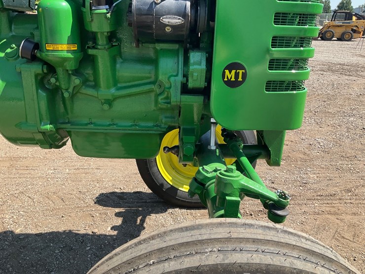 1950-john-deere-mt-image-13