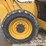 2015-caterpillar-tl1055d-image-12