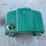 john-deere-m-image-5