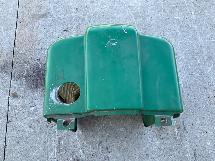 john-deere-m-image-5
