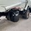 2008-autocar-xpeditor-image-12