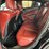 2021-dodge-charger-srt-hellcat-sdn-image-26