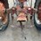 1958-case-ih-farmall-60-image-13