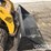 2022-caterpillar-279d3-image-13
