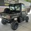 2019-polaris-ranger-xp-image-7