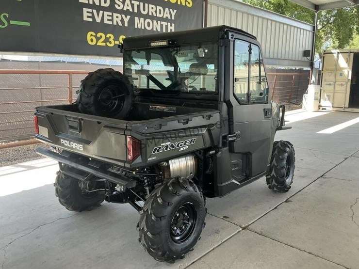 2019-polaris-ranger-xp-image-7