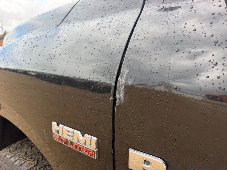 2015-dodge-ram-2500-image-10