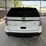 2014-ford-explorer-image-6