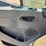 2019-ford-transit-image-11