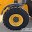 2017-jcb-509-42-image-12