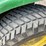 john-deere-200-image-19