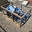 #696-•-new-agt-ecag-post-hole-digger-image-1