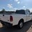 2004-ford-f150-image-3