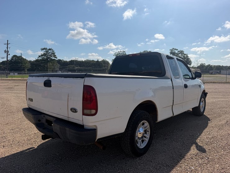 2004-ford-f150-image-3