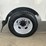 2015-ford-f550-image-8