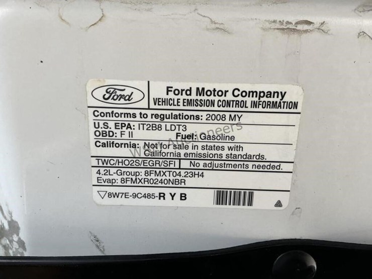 2008-ford-f150-image-13